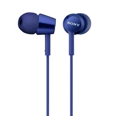 هدفن  MDR- EX150AP