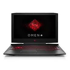 لپ تاپ اچ پی OMEN DC0005  