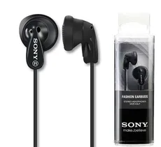 هدفن Crystal Clear Sound