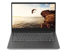 لپ تاپ LENOVO Y530