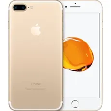 بررسی آیفون 7 (iphone 7 & 7 Plus)