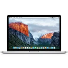 بررسی مک بوک پرو رتینا (Macbook Pro retina)