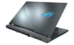 لپ تاپ ایسوس G531GW-A
