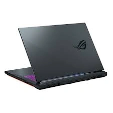 لپ تاپ ایسوس G531GT-A  