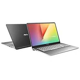 لپ تاپ   VIVO S530FN-A