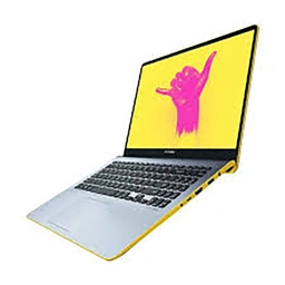 لپ تاپ   VIVO S530FA-A