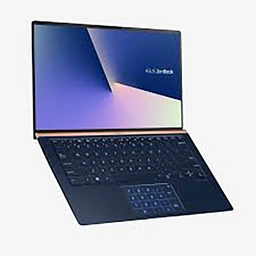 لپ تاپ   RS R542UN-A
