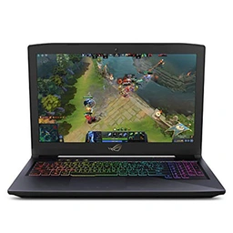 لپ تاپ GL503VM-D