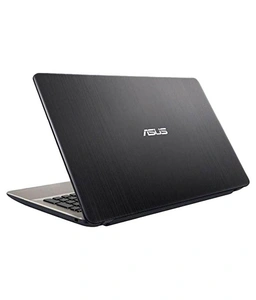 لپ تاپ   RS R542 BP