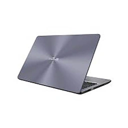 لپ تاپ   KSERIES K542UF-D