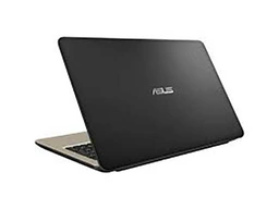 لپ تاپ KSERIES K540UB-D