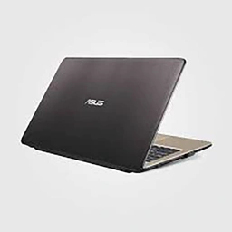 لپ تاپ KSERIES K540UD-B
