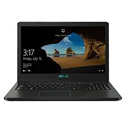 لپ تاپ KSERIES K570UD-A
