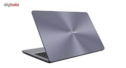 لپ تاپ P SEIRES XS X540UB-G