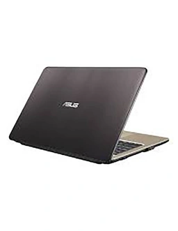 لپ تاپ  P SEIRES XS X540UB-N
