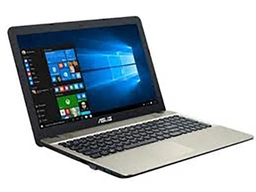 لپ تاپ   P SEIRES XS X541SA-A