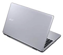 لپ تاپ    E SERIES E5-576G-79L8