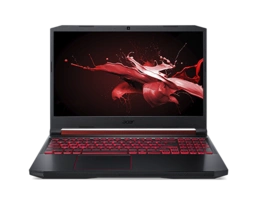 لپ تاپ  AN 515 Acer 