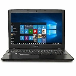 لپ تاپ  E5 553 Acer  