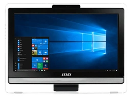 HP22-3105