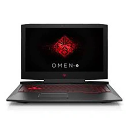 لپ تاپ اچ پی OMEN DC0005  