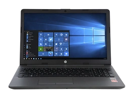 لپ تاپ HP 255 G7
