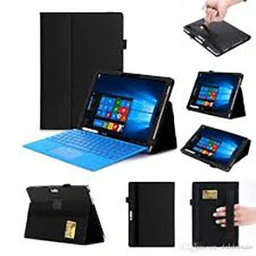 Surface pro6 2018