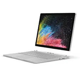 Surface book2  