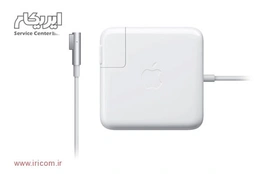 آداپتور مک بوک-macbook pro adapter