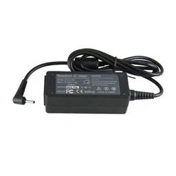 آداپتور - شارژر ایسوس مینی 19V - 2.37A