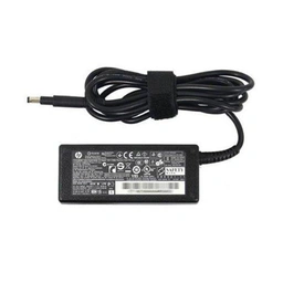 آداپتور - شارژر لپ تاپ اچ پی 18.5V - 4.9A 