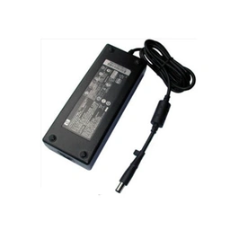 آداپتور - شارژر لپ تاپ اچ پی 18.5V - 6.5A