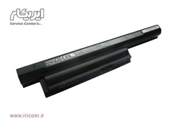 باتری لپ تاپ سونی VGP-BPS22