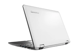 YOGA300