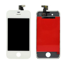 تاچ و ال سی دی iPhone 4 - iphone 4 Touch+LCD