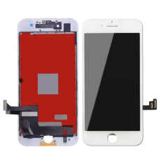 تاچ و ال سی دی iPhone 7 - iphone 7 Touch+LCD
