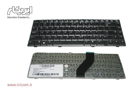 corsair raptor keyboard