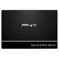حافظه اس اس دی پی ان وای CS900 240GB - PNY 240GB