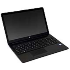 لپ تاپ  HP-15-DA0078NIA