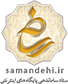 نماد سازماندهی